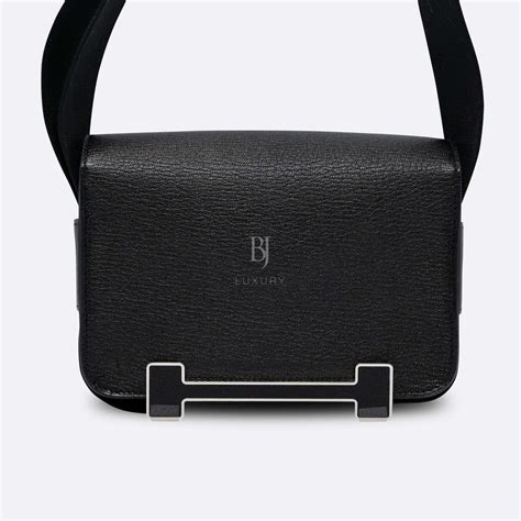 hermes geta bag